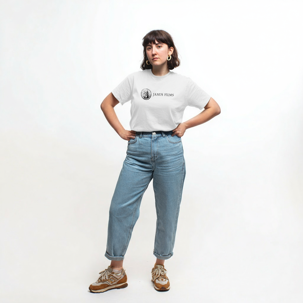 Janus Films