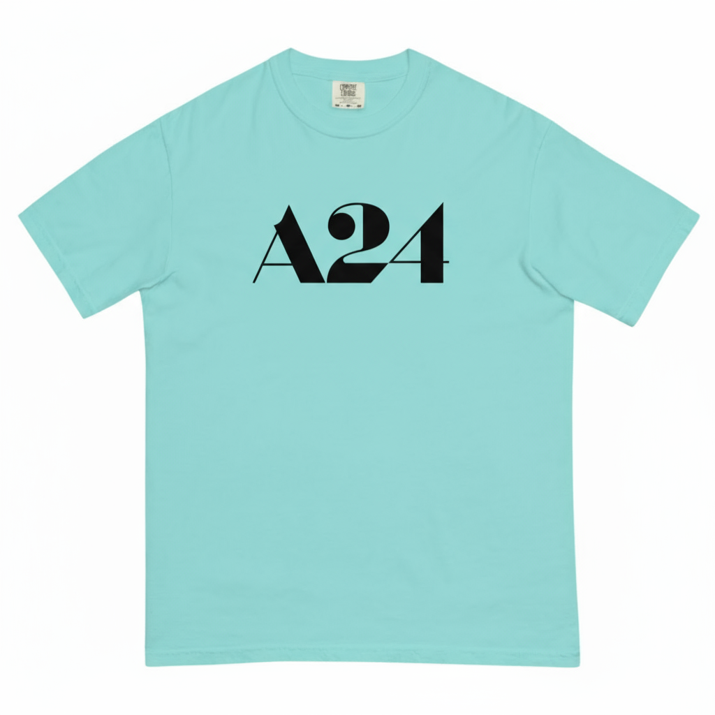 A24