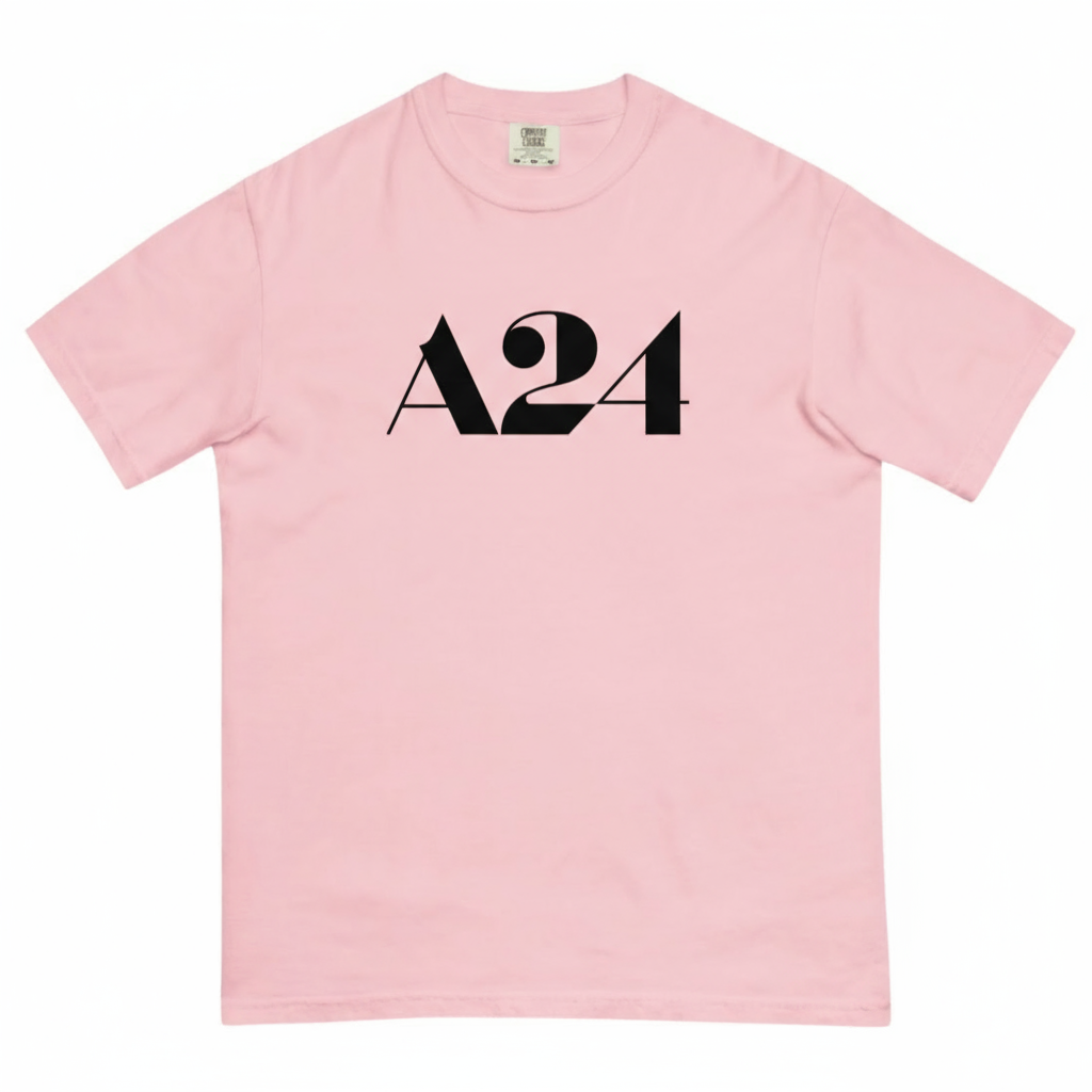A24
