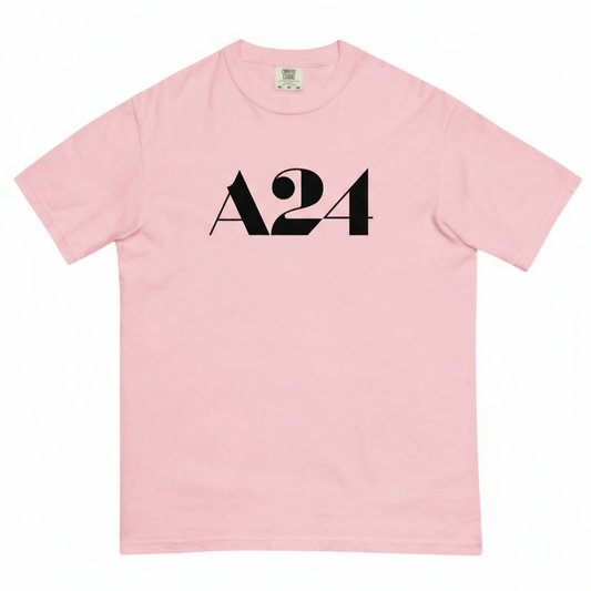 A24