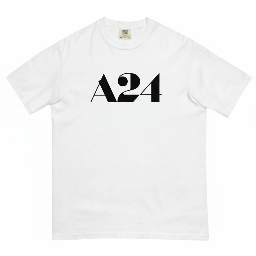 A24